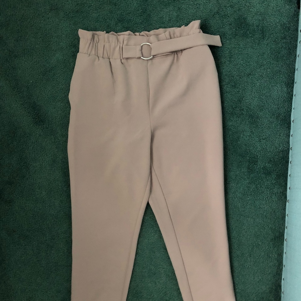 Work Trousers Pants sz Medium M